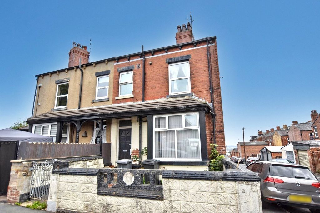 Property photo 1 of 16 Picture No. 62