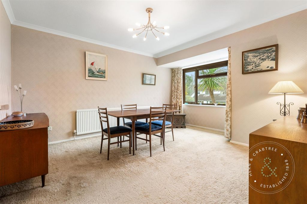 Additional image 19 of 4 bed detached house for saleSt. Fagans Drive, St. Fagans, Cardiff CF5