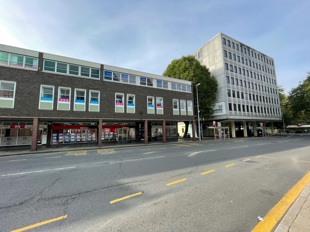 Property photo 2 of 3 Photo 2