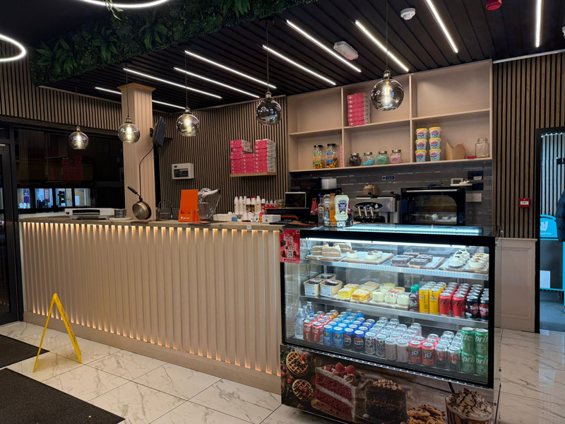 Property photo 2 of 10