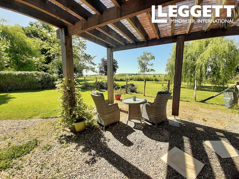 Property photo 2 of 10