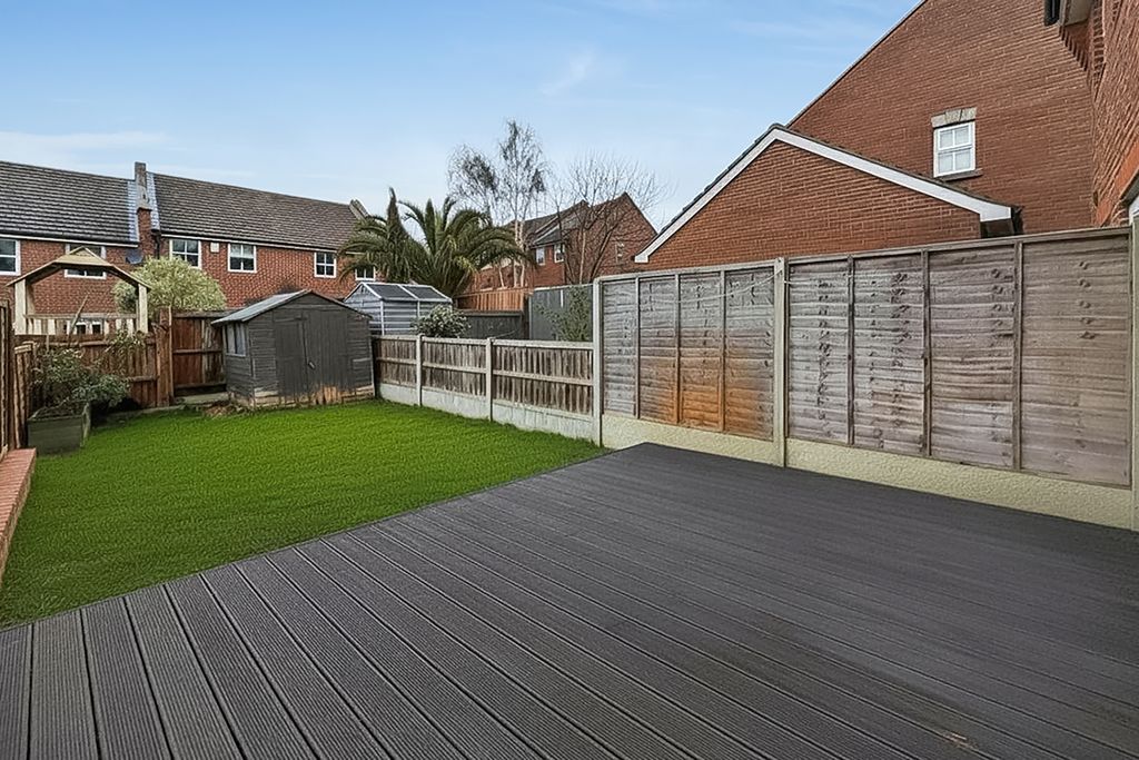 Property photo 3 of 13