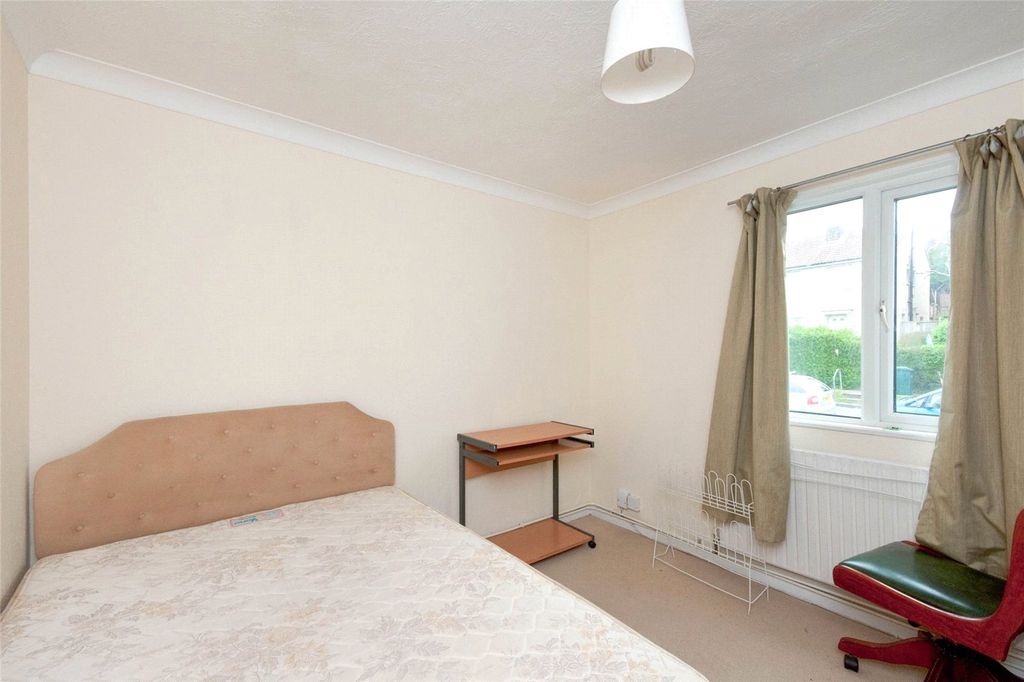 Property photo 2 of 11 Picture No. 01