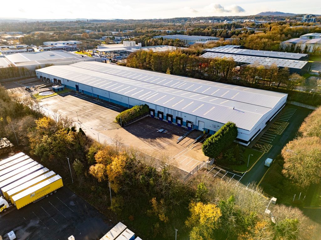 Property photo 1 of 13 Photo 13