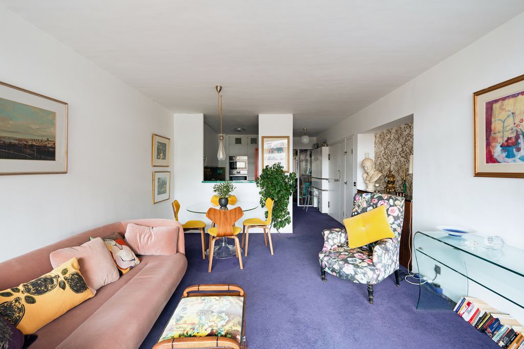 Property photo 3 of 27 322907 - 25.Jpg