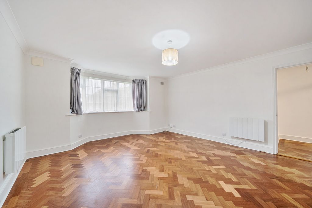 Property photo 2 of 16 1243013 (2).Jpg