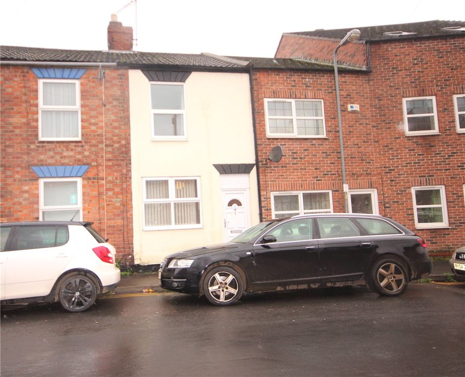 Property photo 1 of 9 Picture No. 12