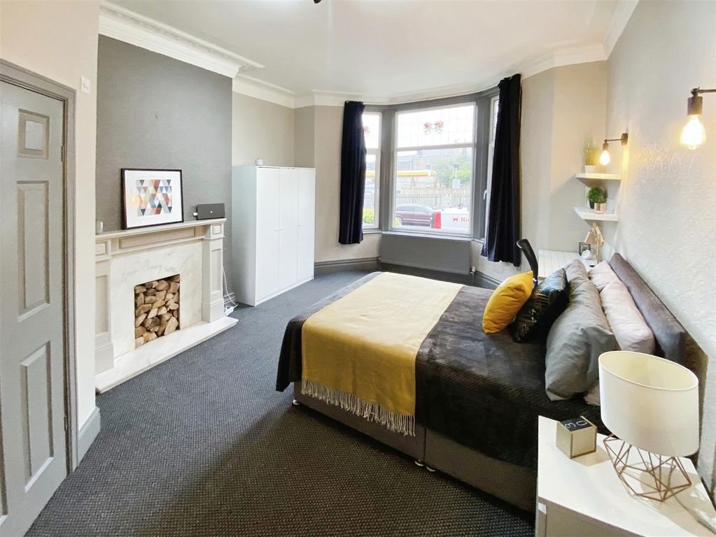 Property photo 3 of 5 2A0Da1c7-Rm11Pg3.Jpg