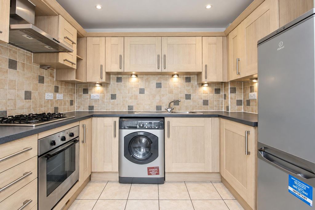 Property photo 1 of 12 6.Png