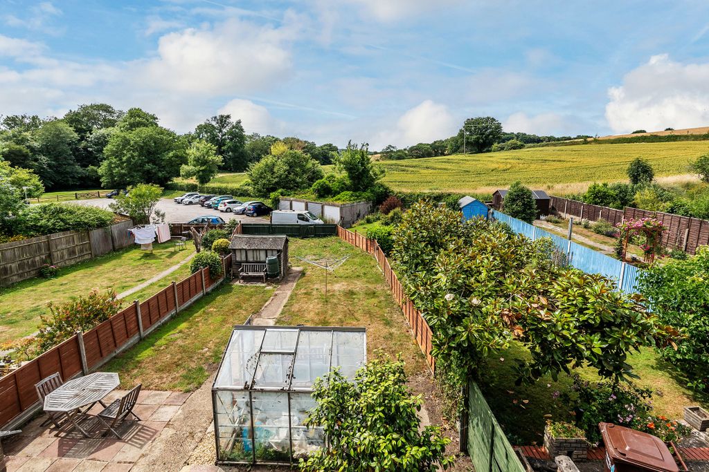 Property photo 2 of 18 2