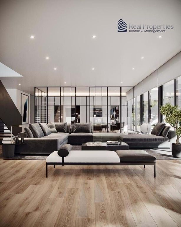 Property photo 1 of 14 4 Bedroom Villa Under Construction: A Luxury Haven With Panoramic Sea Views