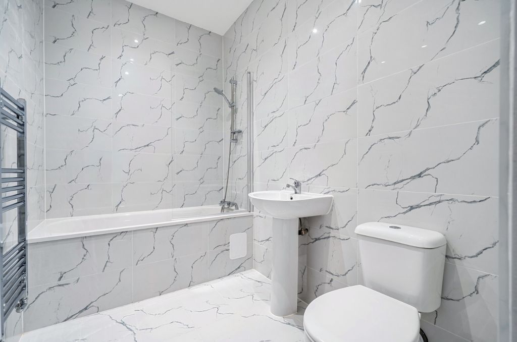 Property photo 1 of 7 Fileaccess (6)