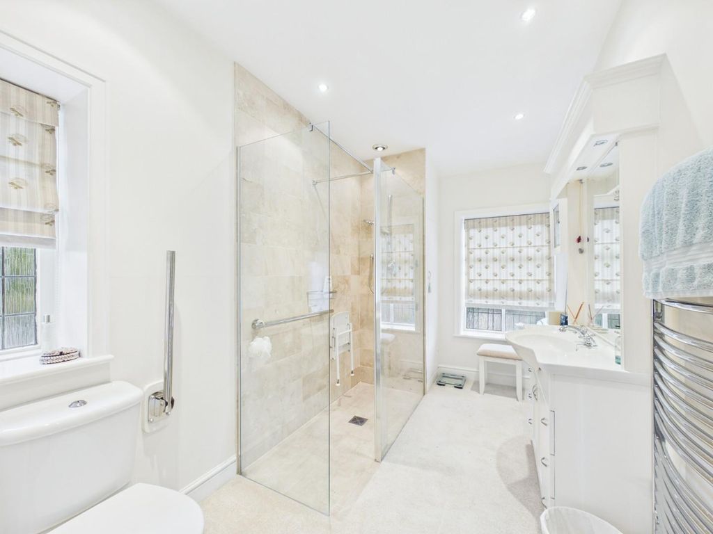 Additional image 7 of 4 bed semi-detached house for saleKendall Avenue, Nab Wood BD18