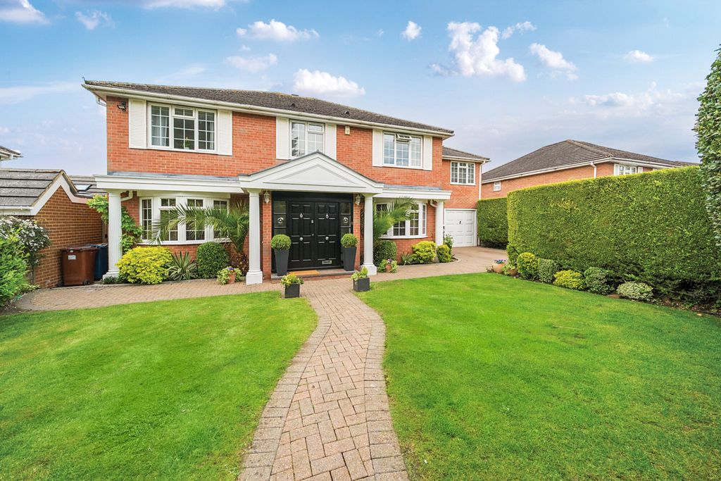 Property photo 1 of 24 41-6813Bb0Abcb47-...