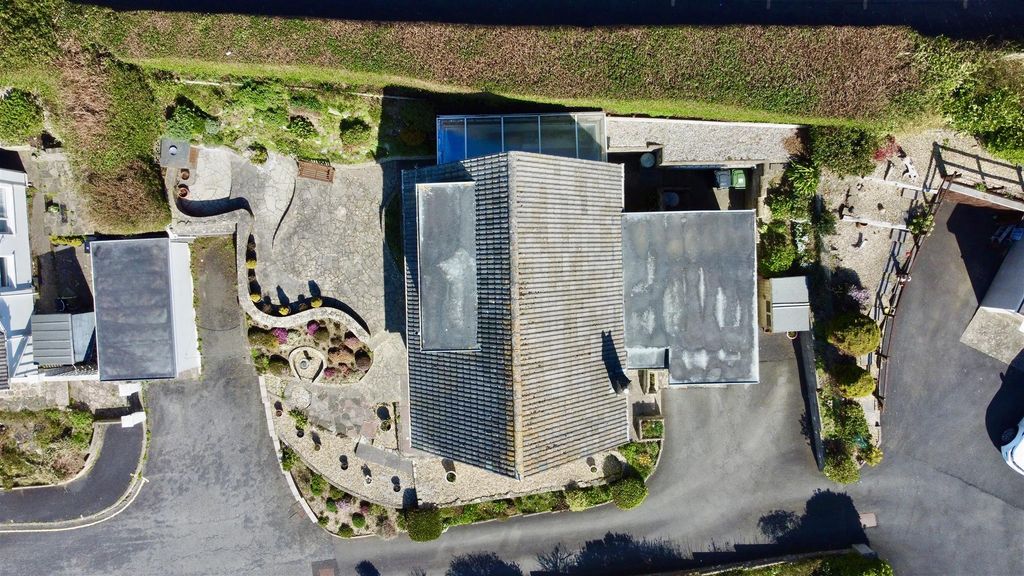 Property photo 3 of 22 Dji_Fly_20250326_140244_835_1742997853911_Photo_Op