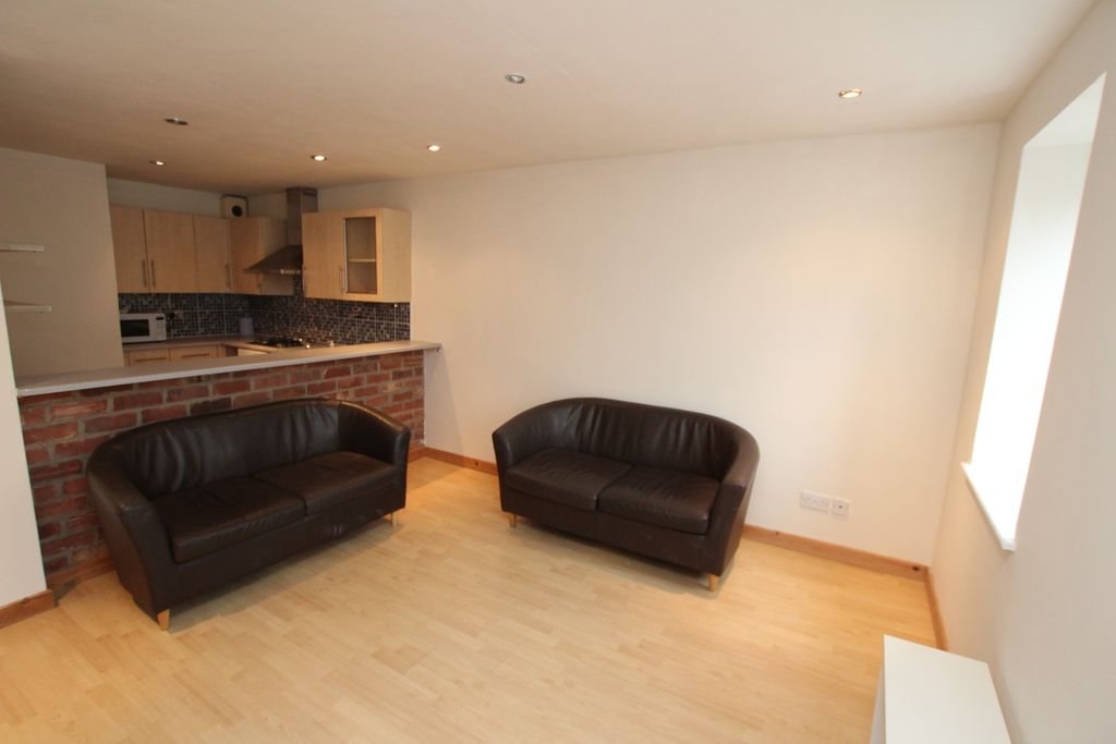 Property photo 3 of 8 Other