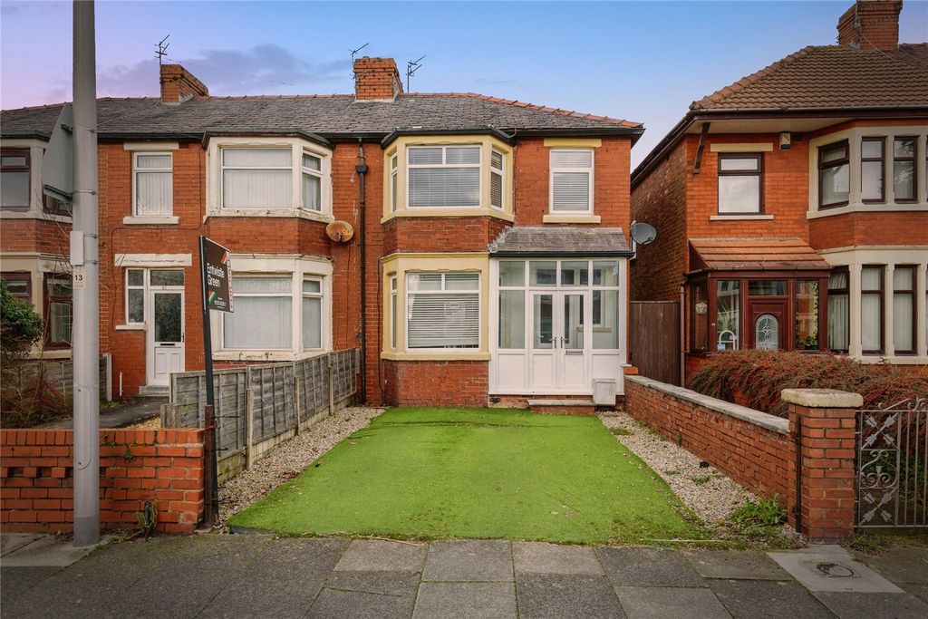 Property photo 1 of 24 Picture No. 39