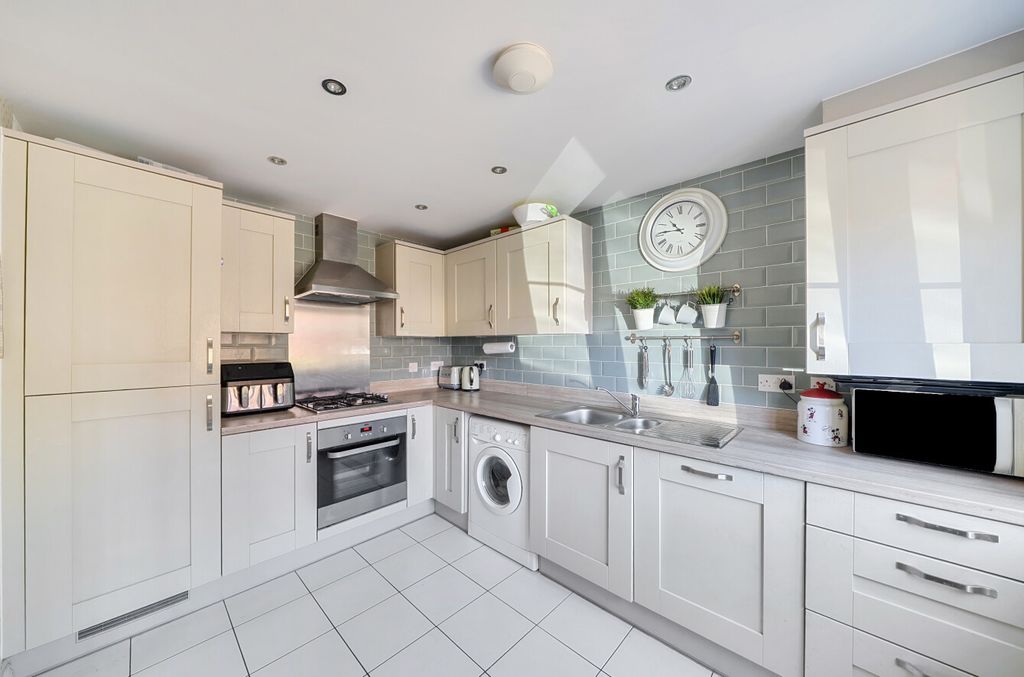 Property photo 2 of 18 1503602 (29).Jpg
