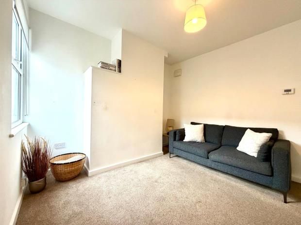 Property photo 3 of 20 Picture No. 41