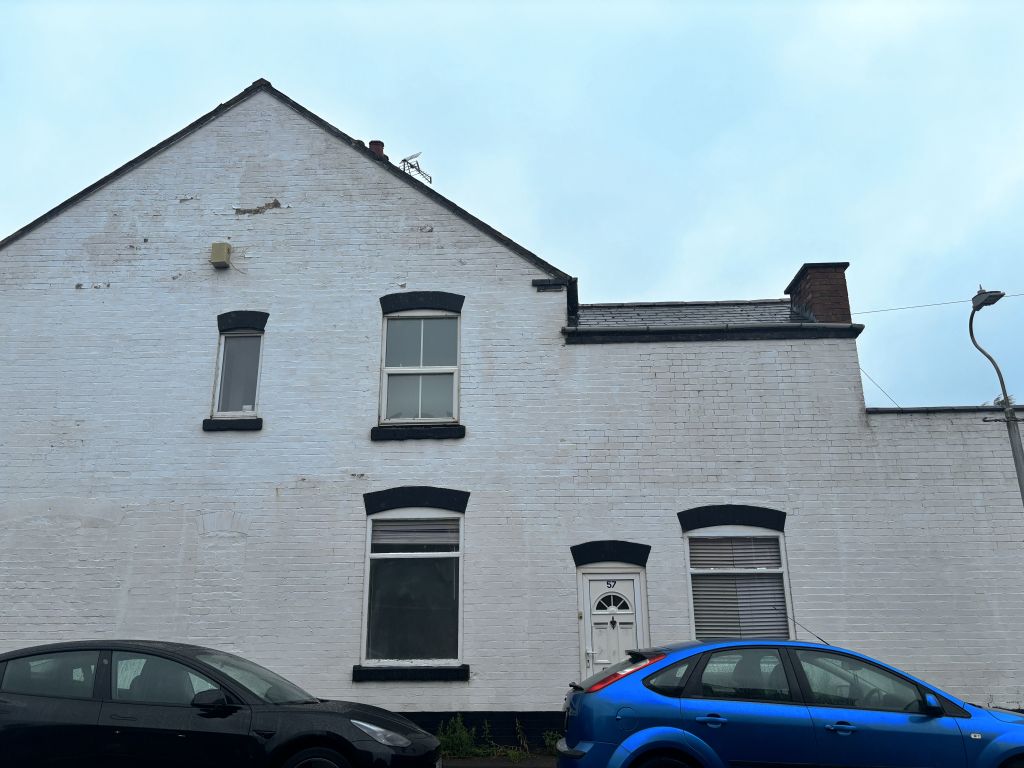 Property photo 1 of 15 Image