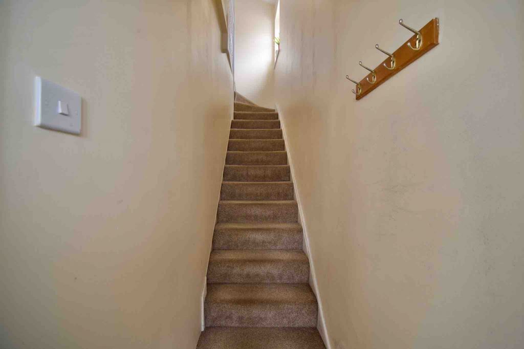 Property photo 3 of 25 Gallery