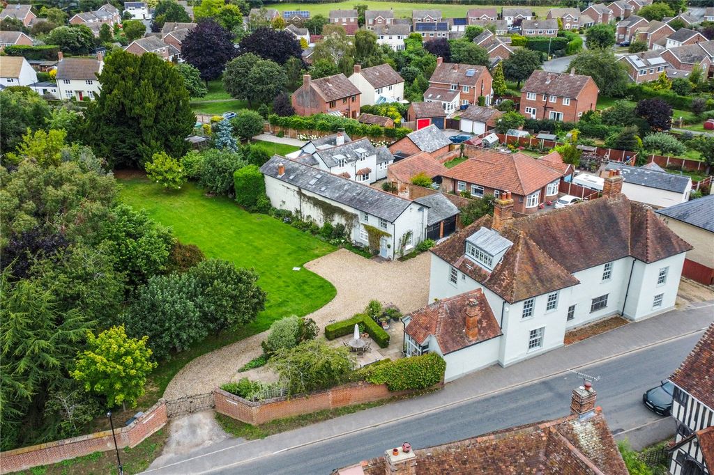 Property photo 2 of 32 Picture 2