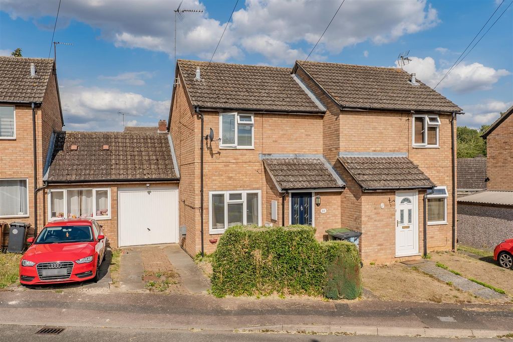 Property photo 1 of 19