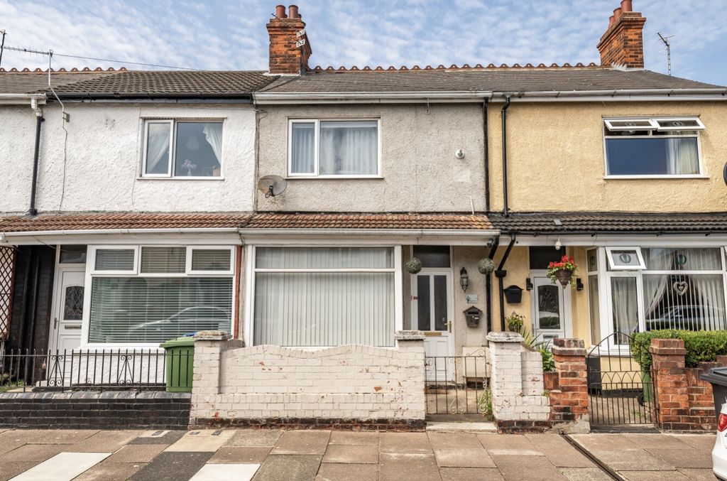 Property photo 1 of 10 1329588-1-6883B52d494ee