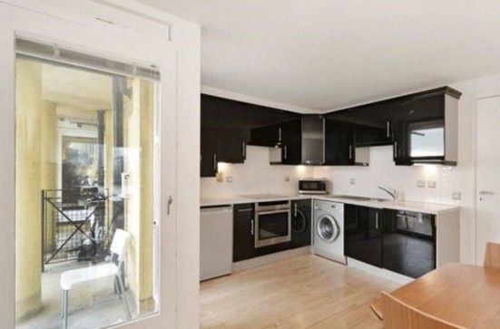 Property photo 3 of 9 Kft 2