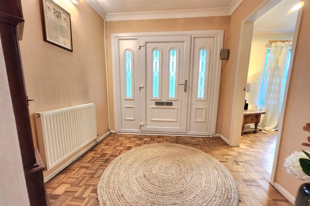 Property photo 2 of 19 Other