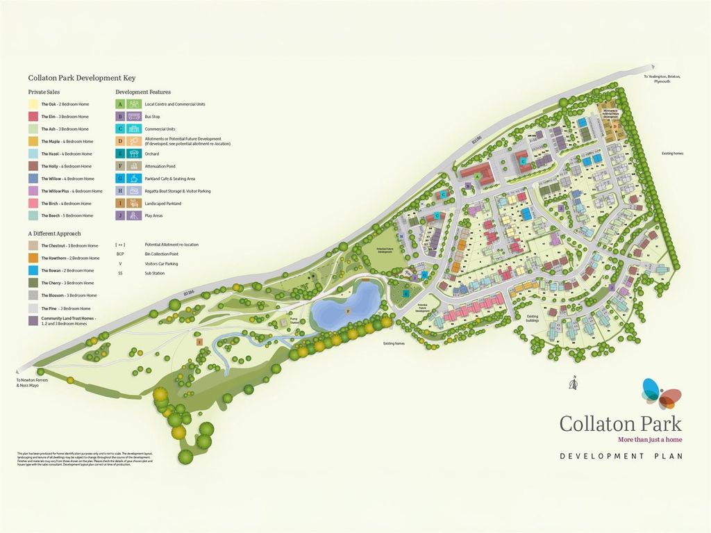Property photo 3 of 17 Map 3.Jpeg