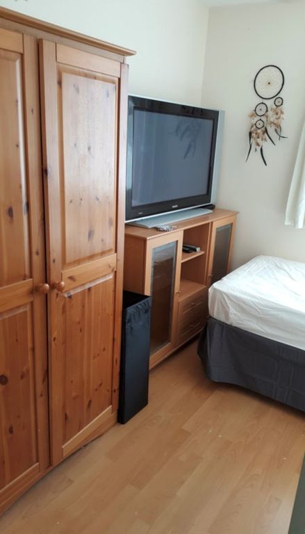 Property photo 2 of 4