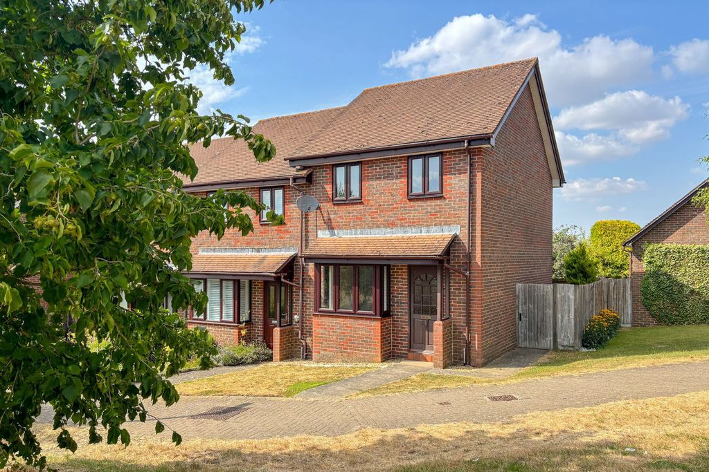 Property photo 1 of 15