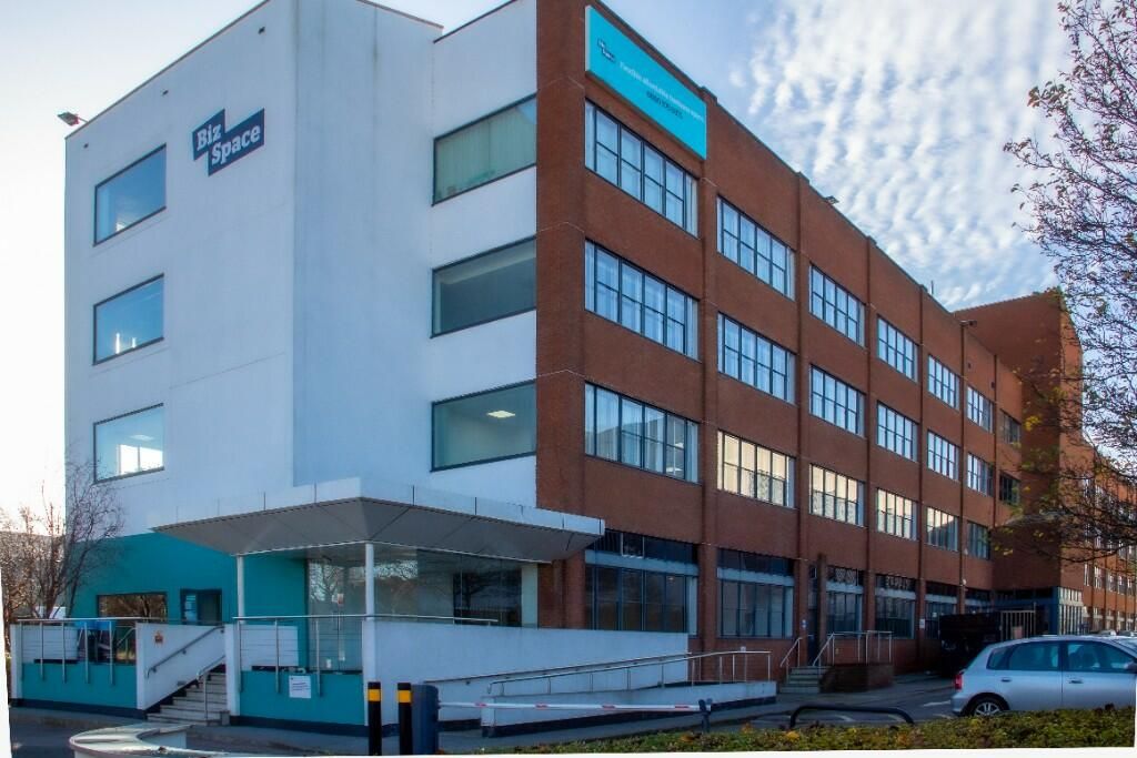 Property photo 3 of 3