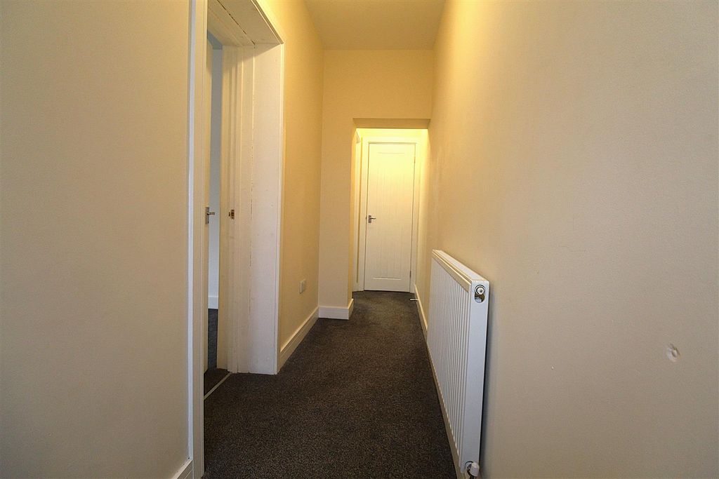 Property photo 2 of 12 5.Jpg