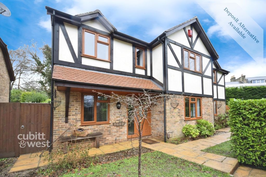 Property photo 1 of 29 Front Elevation