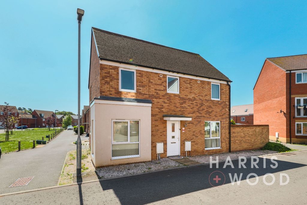 Property photo 1 of 22 4058853