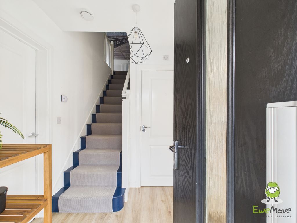 Property photo 3 of 27 Ewemove Estate Agents Basingstoke - 64 The Coach R