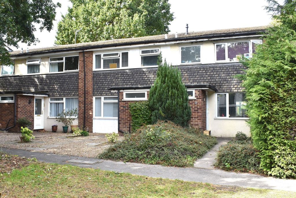 Property photo 1 of 7