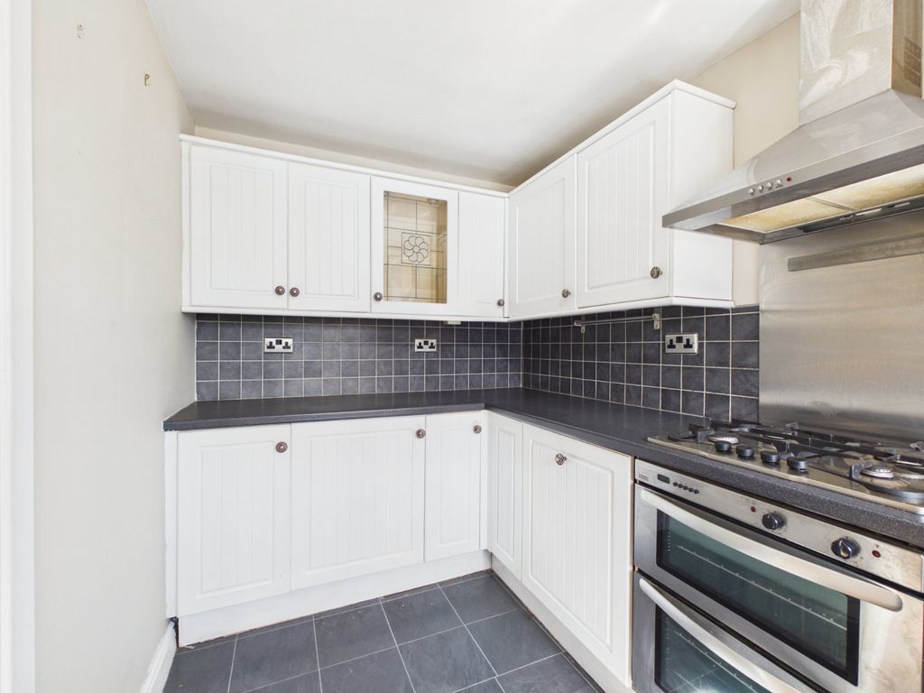 Property photo 2 of 10 Picture No. 02
