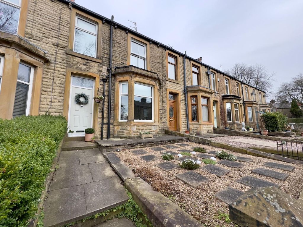 Property photo 2 of 28 Image00001.Jpeg