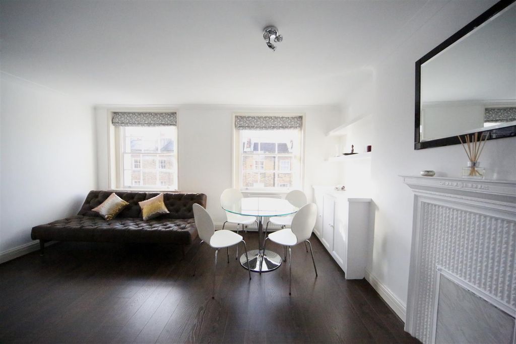 Property photo 1 of 6 Rec.Jpg
