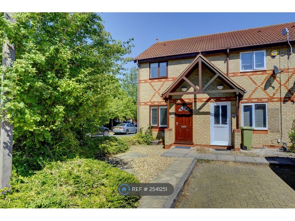 Property photo 2 of 31