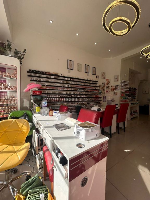 Property photo 3 of 5 Photo 9