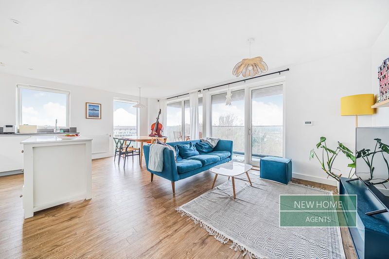 Property photo 2 of 20 Photo 7