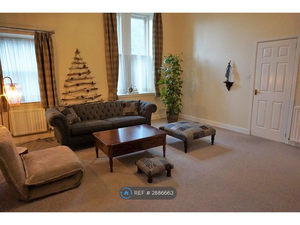 Property photo 2 of 23 Living Room View2