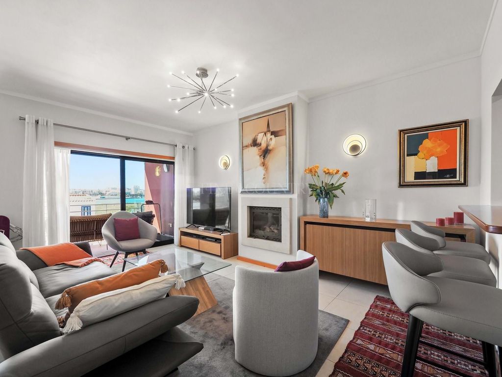 Property photo 3 of 30