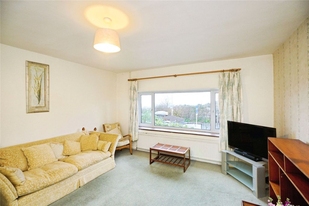 Additional image 5 of 3 bed end terrace house for saleConwy Old Road, Capelulo, Dwygyfylchi, Penmaenmawr LL34