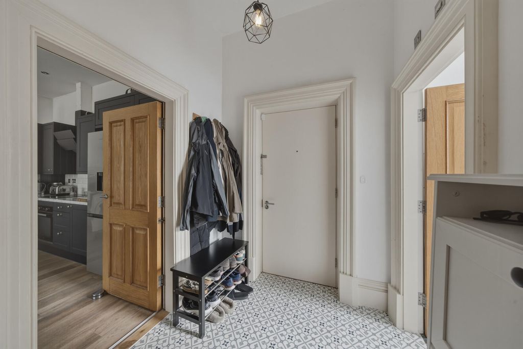 Property photo 3 of 16 Hallway