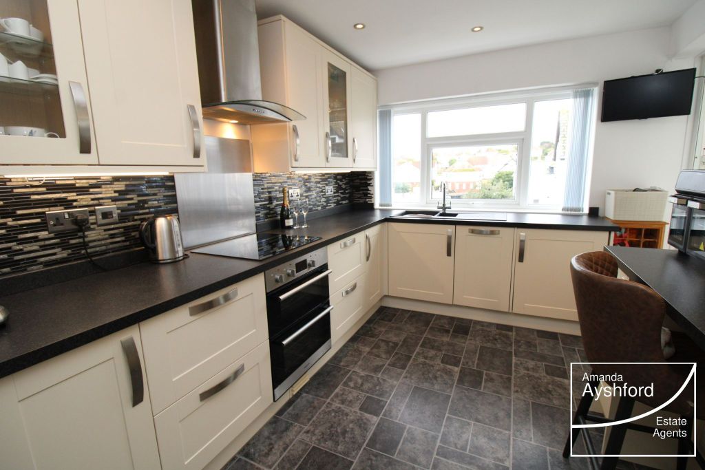 Additional image 8 of 2 bed flat for saleCleveland Road, Paignton TQ4